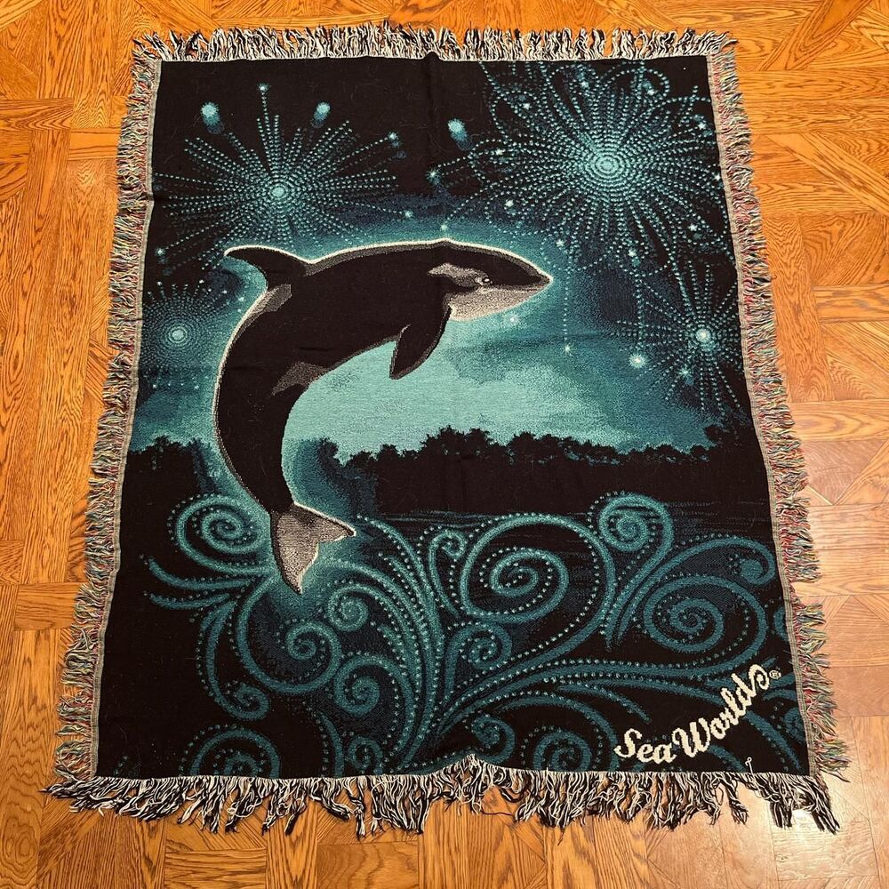 Disney multi Soft-furnishings-textiles